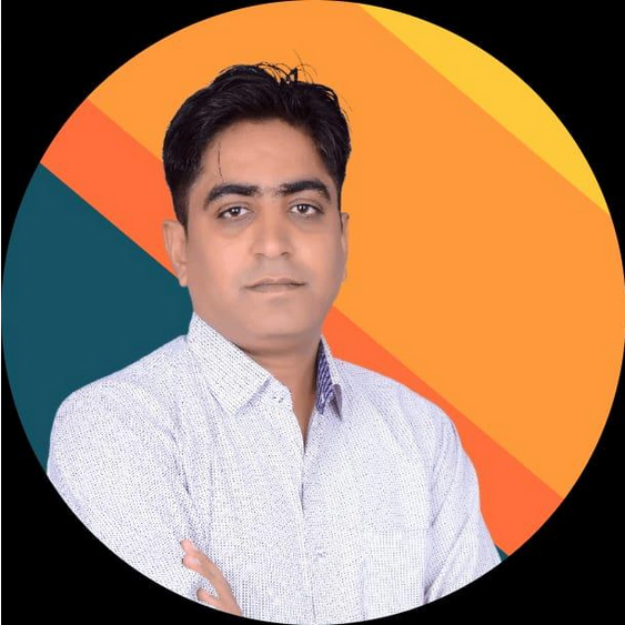 Tarun Khatri